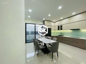 Nhà nguyên căn mới xây dựng 4 phòng ngủ khu đô thị Thái Hưng cho thuê dài hạn