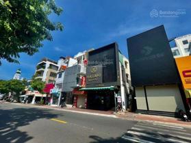 Cho thuê mặt bằng vị trí đắc địa giá ổn định, phù hợp KD phát triển thương hiệu