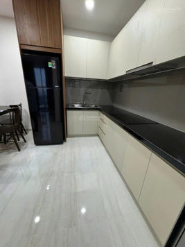 Cho thuê căn hộ 1PN, 1WC siêu xinh full nội thất 0986 464 292, miễn phí 6 tháng tiền phí quản lý