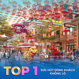 CHO THUÊ GẤP SHOPHOUSE TẠI VINHOMES GOLDEN AVENUE MÓNG CÁI, GIÁ THỎA THUẬN, 75M2