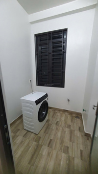 Cho thuê NR 4PN, 3WC, 70m2 tại Trạm Bạc, Lê Lợi, An Dương, Hải Phòng, 10 triệu VND siêu hot