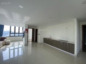 Cho thuê Gateway sân vườn 138m2, 14tr/tháng có thương lượng, 3PN 2WC - Nội thất cơ bản