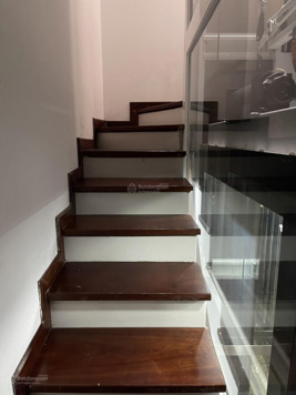 Cho thuê làm văn phòng - mặt bằng kinh doanh