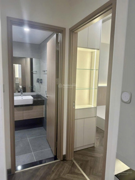 Cho thuê CC Vinhomes Sky Park, 15 triệu, 70m2, 2PN, 2WC, chính chủ