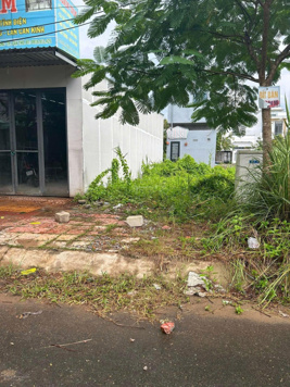 Sở hữu ngay nền thổ cư 130m2 chỉ 570tr tại Phường 10, Mỹ Tho, Tiền Giang, SHR, sang tên trong ngày