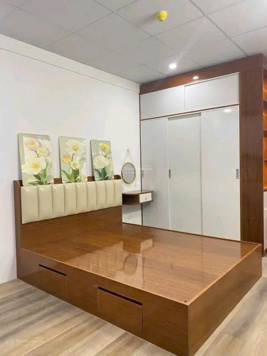 Mời thuê chung cư giá '' công nhân , an ninh tốt, sạch sẽ. Đối diện công ty Fukang - Quang Châu
