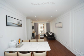 Bán gấp căn hộ 3PN + 2WC tại New Life Tower, 3,1 tỷ, 96 m2, Hạ Long, Quảng Ninh