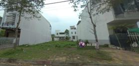 Ra nhanh đất MT Đ.Hồ Bé , Phường 6 , Mỹ Tho , Tiền Giang 500tr/140m2 SHR , Thổ Cư 100%