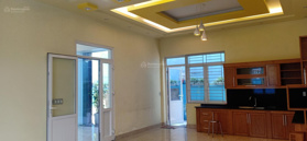 Bán biệt thự Trường An, phường Thanh Bình, TP Hải Dương