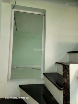 CHÍNH CHỦ CẦN CHO THUÊ NHÀ NGAY TRUNG TÂM QUẬN 1