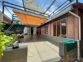 Cho thuê biệt thự 13PN, 13WC, 500m2 tại đường Phan Chu Trinh, Phường 2, Vũng Tàu, giá ưu đãi