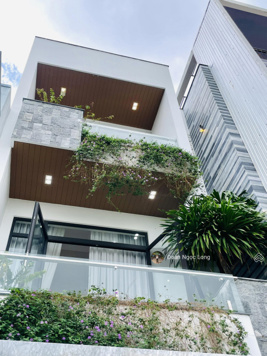 Chuyển công tác chủ cần bán gấp căn nhà xây tâm huyết