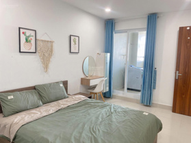 Cho thuê 2 phòng ngủ Dic Phoenix giá 7,5 triệu - full nội thất