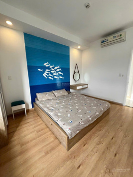 CHO THUÊ CĂN HỘ VŨNG TÀU MELODY 3 PHÒNG NGỦ - FULL NỘI THẤT GIÁ 9,5 TRIỆU