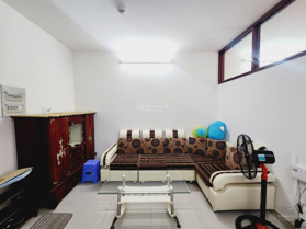 Chung cư OSC Land, cho thuê căn hộ 2pn, 2wc, view biển. Giá 6 tr/th. LH: 0938 712 480