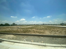 mở bán cụm công nghiệp xà cầu - giai đoạn 2 - ưu đãi thuế 50 năm - VAT