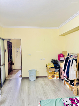 Cho thuê CC 1PN, 1WC, 5,5 triệu, 45m2 tại Ngọc Lâm, Long Biên, Hà Nội siêu hot