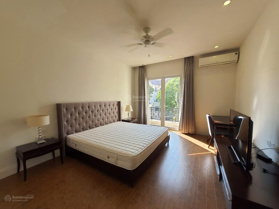 Thuê Nhà Tại Vinhomes Riverside Nhiều Căn Đẹp, Giá Tốt Đang Chờ Bạn, chỉ từ 35tr