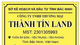 Bán Căn hộ 2PN 2WC tại Cát Tường Smart City, giá siêu ường Smart City, giá siêu hời 856 triệu, 55m2