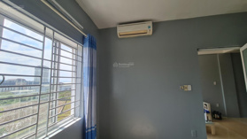 Cho thuê chung cư Vicoland Khu B