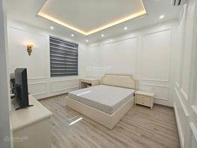 NHÀ LÊ HỒNG PHONG- ĐẰNG HẢI, 60M2, 4 TẦNG, 4 NGỦ ĐỒ, 13 TRIỆU0912 473 845