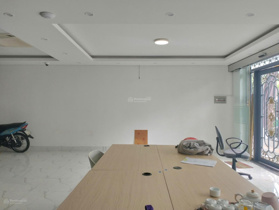 Cho thuê nhà 5 tầng mới xây Số 57 Hai Bà Trưng, Thành Phố Huế. Liên hệ Việt Hoàng 0987 233 388