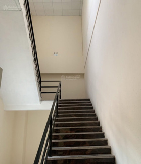 Nhà xưởng 1 - Dự án peace & GN, Lô CN 3 - 6 KCN Yên Phong mở rộng, Bắc Ninh. Hotline: 1900.077.789