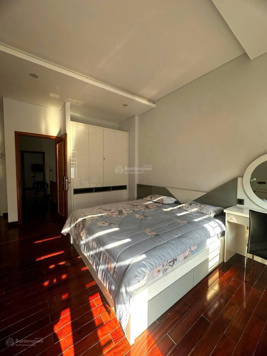 [Gọi Bi 0902 555 501] cho thuê căn nhà 3 tầng Khu Phú Gia Compound - Trung tâm Tp Đà Nẵng - rất đẹp