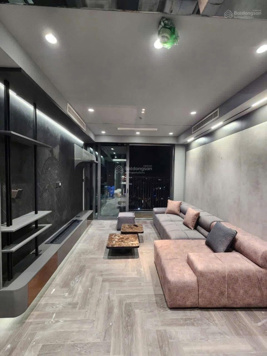 (CÓ SLOT Ô TÔ HIẾM) Cho thuê Florence Mỹ Đình, 85m 2N2WC Full 14.5tr vào ở luôn. LH 0983 792 ***