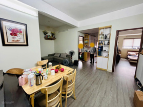 CHO THUÊ căn 65m (2n2wc) CT3 Nghĩa Đô View công viên - Full 95% nội thất - Giá 12,5 tr/tháng