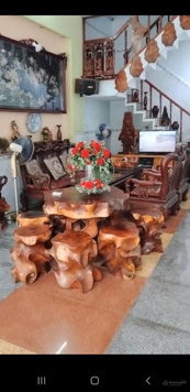 Bán nhà 3 tầng, mặt tiền đường Ngô Mây Tp Quy Nhơn. Giá 12 tỷ. LH:0986 289 508