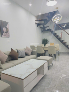 Cho thuê Biệt Thự đầy đủ đồ chỉ 25 triệu, tại Vinhomes Ocean Park Gia Lâm