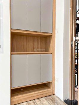 Chuỗi căn hộ cáo cấp 1PN/2PN gần công viên Hoàng Văn thụ - Vòng xoay Lăng Cha Cả - Ưu đãi mạnh