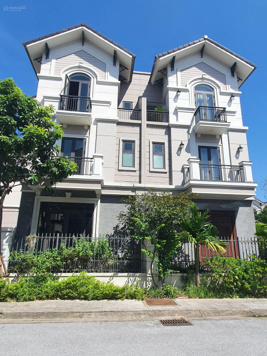 Bán nhà biệt thự tại Centa City, 7, x tỷ, 135 m2, 3PN, 3WC