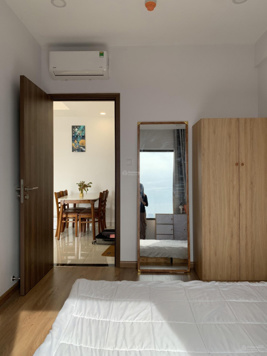 [CHÍNH CHỦ] CHO THUÊ CĂN HỘ THE RIVANA 1PN FULL NỘI THẤT