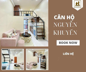 Phòng trọ Hà Đông - Tiện nghi - Đẳng cấp - Chỉ từ 3.5tr - Vào ở luôn - Nhận quà Tết