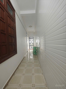 Bán nhà mặt đường Thiên Lôi, Vĩnh Niệm, đoạn đẹp sầm uất, giá hợp lý - Phan Đức BDS