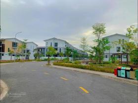 Bán biệt thự song lập BellHome, Thủy Nguyên, Hải Phòng, 7,9 tỷ, 130m2
