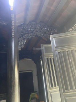 Bán Nhà 2 Mặt tiền Trung Tâm Phố Cổ đường Trần Phú ,Thành Phố Hội An . Diện tích 400 m2