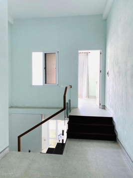 NC - Bán nhà 2 mê 3PN khu Thuận Phước, Hải Châu - Diện tích 60m2 (4x15m), hướng Nam