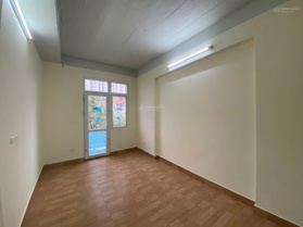 Cho thuê nhà vườn đẹp tại Lê Trọng Tấn, 20 triệu, hoàn thiện full 120m2, giá siêu hời chính chủ
