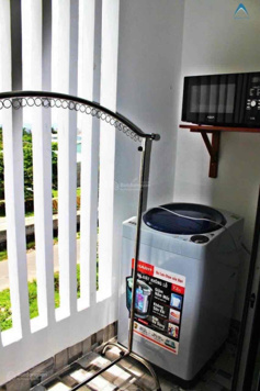 GẤP BÁN toà căn hộ 8 tầng cách biển 300m, 102m2,ngang 6m đẹp xuất sắc