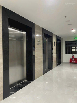 Cho thuê căn hộ Legacy Prime, giá ưu đãi, 42m2, 1PN, 1WC