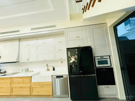 Bán căn liền kề 75m2 xẻ khe Vinhomes Marina