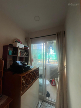 Cần cho thuê căn hộ Dic Phoenix căn 2 phòng ngủ DT 70m2 giá 7.5tr/tháng