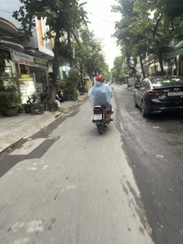 Nhà MT kinh doanh Phan Bôi, Sơn Trà, 76m2, 2 Tầng chỉ 7 tỷ