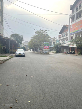 Cc cần bán gấp nhà ở khu phố Xuân Thụ, phường Đông Ngàn, thành phố Từ Sơn, Bắc Ninh