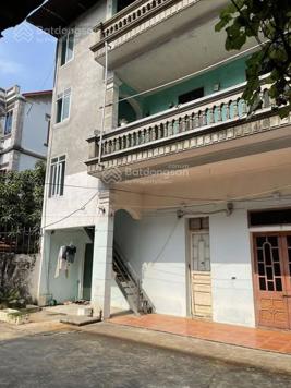 Bán nhà sẵn 12 phòng trọ cho thuê Đông Tiến-Yên Phong-bắc Ninh sát vách khu CN Sam Sung, quốc lộ 18