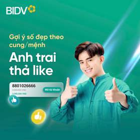 Thông tin địa chỉ Chi nhánh BIDV Đống Đa, Đống Đa