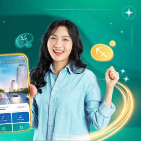 Thông tin địa chỉ PGD BIDV Cát Linh, Đống Đa